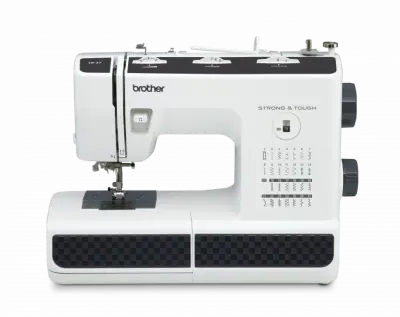 Šivalni stroj HF27 Heavy Duty