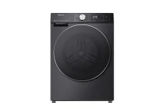 HISENSE WF5S1045BB pralni stroj