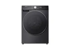 HISENSE WF5S1045BB pralni stroj