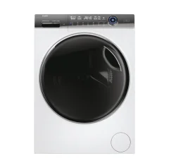 HAIER HW90G-B14979TU1S pralni stroj