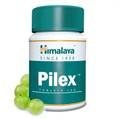 Pilex