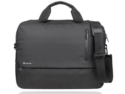 Torba za notebook 15,6" Tracer Balance V2