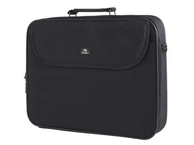 Torba za notebook 15,6" Tracer Simplo