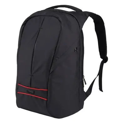 Nahrbtnik za notebook 15,6" Tracer Guardian RFID