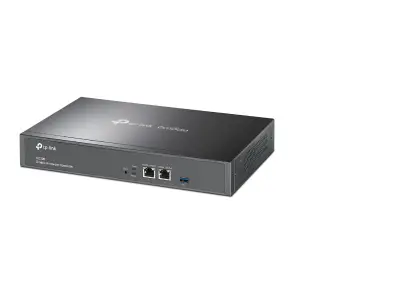 AP TP povezava OC300 1GB krmilnika do 500 AP -jev