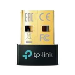 TP-LINK Adapter Adapter in Bluetooth kartica