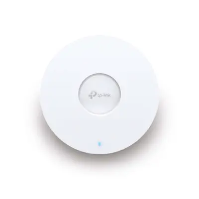 AP Wi-Fi 6 TP-Link Viabada EAP613 AX1800