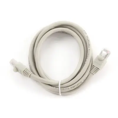 Kabel rdeči dragulj ftp cat6 1,5m gris