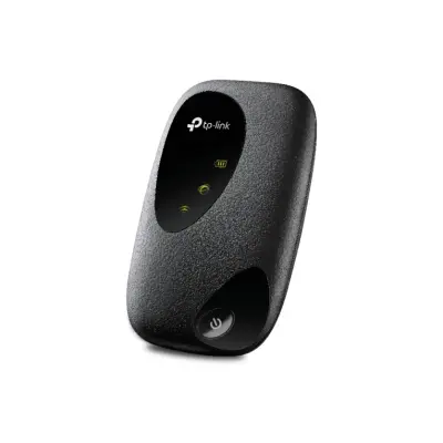 Mifi TP-Link M7000 4G LTE 150 Mbps