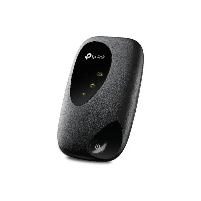 Mifi TP-Link 4G LTE 150Mbps