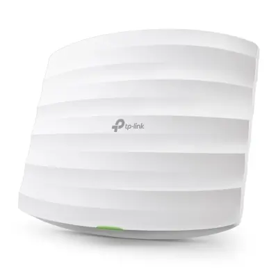 AP TP-Link streha EAP223 AC1350