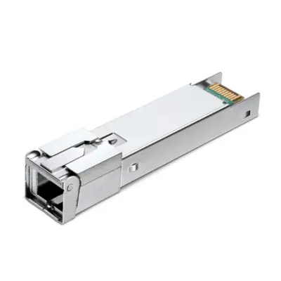 SFP GPON TP-LINK SFP Clase C+