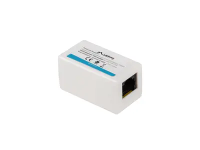 Cat6 adapter utp rj45 ženska/ženska