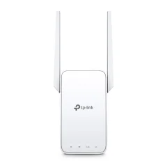 TP-Link wi-Fi podaljšek v mreži AC1200