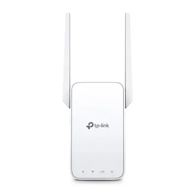 TP-Link wi-Fi podaljšek v mreži AC1200
