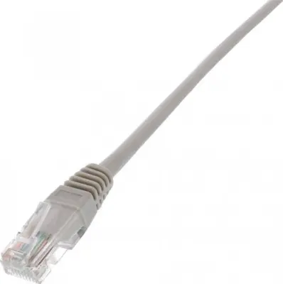 UTP patch kabel CAT.6   7m