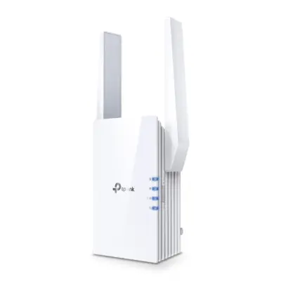 TP-LINK AX3000 MESH WIFI6 ojačevalnik signala