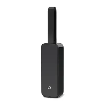 TP-LINK Adapter Adapter in Ethernet kartica
