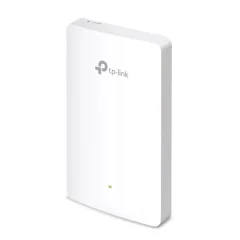 AP Parid WiFi 6 TP povezava Omada EAP615 WALL AX1800