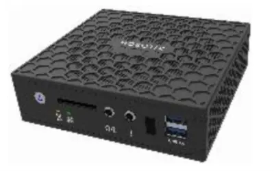 Cloud Bridge Mobotix za UP 15 ip Camaras