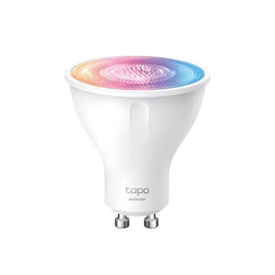 TP-LINK BomMilla Smart WiFi Spotlight Dimmable pametna sijalka