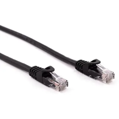 Kabel rdeč Nilox utp cat6 1m
