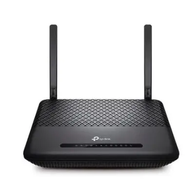 Ont usmerjevalnik gpon tp-Link aginet wifi5 voip