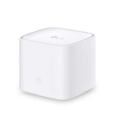Extensor TP-Link AC1200 Whole Home Mesh Wi-Fi AP