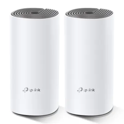 Extensor de Cobertura TP-Link AC1200 Whole Home Mreža