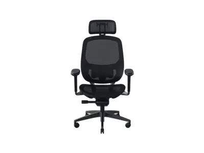 RAZER Fujin Pro stol