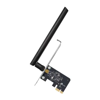Adaptador PCI TP-LINK AC600 DUAL BAND