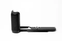 NIKON smallrig držalo Zf