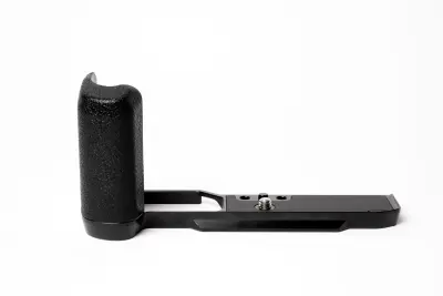 NIKON smallrig držalo Zf