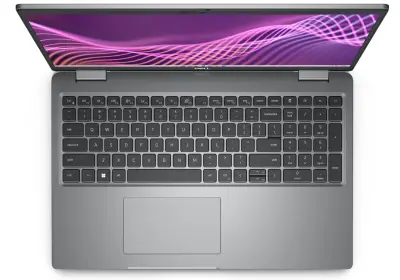 DELL Latitude 5540 i5-1335U 16GB 512GB SSD 15.6inch FHD Integrated FHD Cam Mic WLAN + BT Backlit Kb 3 Cell W11P prenosni računalnik