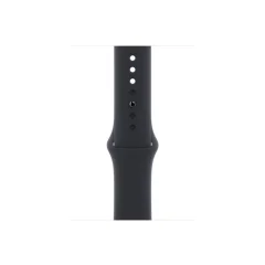 Apple Watch 41mm Band: Midnight Band M/L