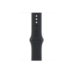 Apple Watch 41mm Band: Midnight Band M/L