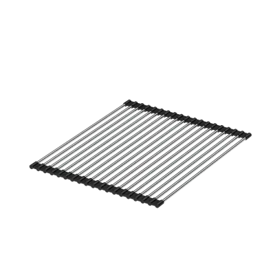 ROLL MAT (355x320)