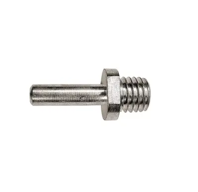 M14 adapter za vijačnike in vrtalnike