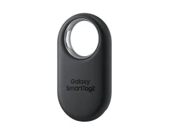 SAMSUNG GALAXY SMARTTAG 2 BLACK