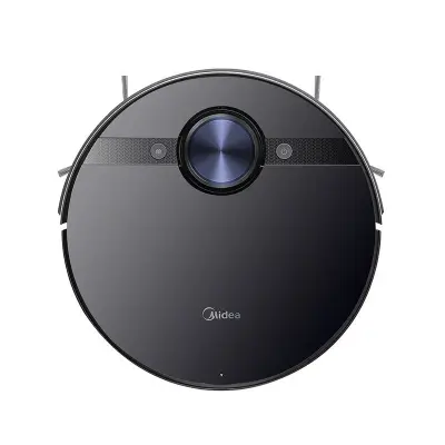 Robot za čiščenje Midea M7