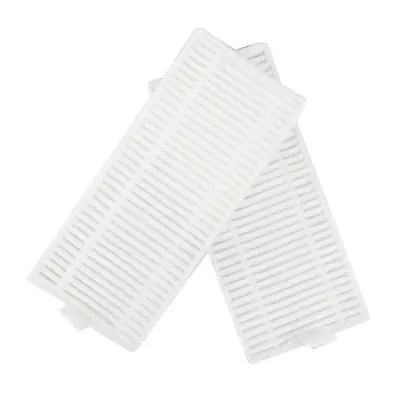 HEPA filter za sesalnik Viomi S9 (2 kosa)