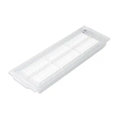 Filter HEPA za sesalnike Viomi V2 Max / V2 Pro / V3 / SE