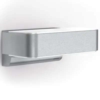 Steinel Zunanja dizajnerska svetilka na senzor L 810 LED iHF