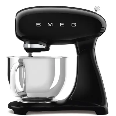 SMEG SMF03BLEU kuhinjski robot