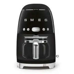 SMEG DCF02BLEU filter kavni aparat