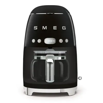 SMEG DCF02BLEU filter kavni aparat