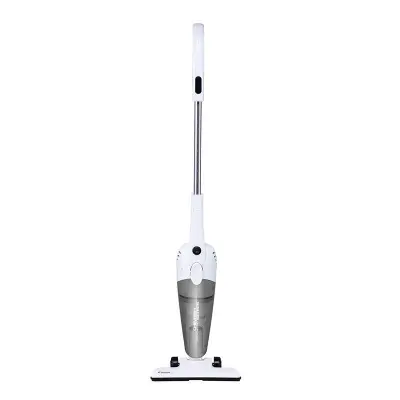 Sesalnik Deerma DX118C