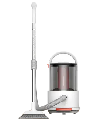 Sesalnik Deerma TJ200