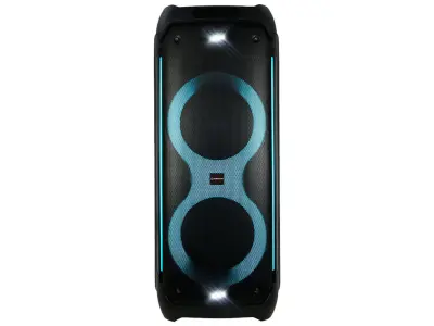 MANTA SPK1001B300 ATHOS karaoke zvočnik