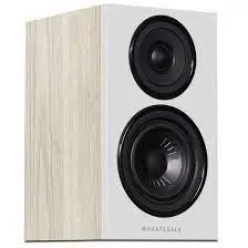 Wharfedale DIAMOND 12.0